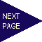 next page (photos of Lithuania)