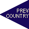previous country (photos of Suriname)
